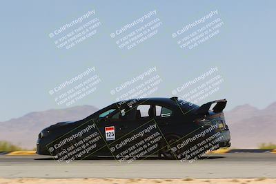 media/Apr-23-2022-Club Racer Events (Sat) [[b3040df9ff]]/Beginner Group (Blue)/Session 3/Turn 9 Side/